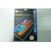 Samsung Galaxy Tab 10.1 P7500 Захисна плівка