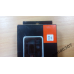 Монопод серії Locust +bluetooth+USB