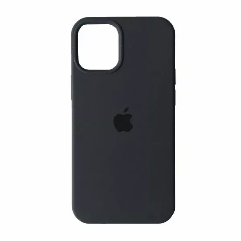 Чехол  Full Silicone Case Для IPhone 15 Lilac Cream