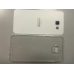 Чохол силіконовий супер тонкий Superslim Samsung Galaxy A5100 A5 2016 р прозорий