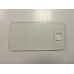 Чохол силіконовий супер тонкий Superslim Samsung Galaxy A5100 A5 2016 р прозорий