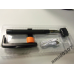 Монопод Selftimer Wireless Z07-5+bluetooth+USB