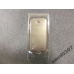 Задня накладка для Lenovo A516 Cover Black