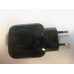 Сетевое зарядное устройство QualcommGrand GQ-C01 Quick Charge 3.0   быстрая зарядка USB 3.0  один  разъёма USB