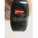 Сетевое зарядное устройство QualcommGrand GQ-C01 Quick Charge 3.0   быстрая зарядка USB 3.0  один  разъёма USB