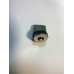 Магнітний кабель X-Cable Metal Magnetic Cable 360 Type-c