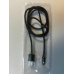 Магнітний кабель X-Cable Metal Magnetic Cable 360 Lightning