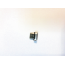 Кабель Remax RC-156m Cigan microUSB-USB Black