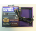 Кабель Remax RC-156m Cigan Type-C -USB Black