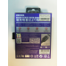 Кабель Remax RC-156m Cigan Type-C -USB Black