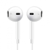 Наушники XO Гарнитура S31 White