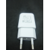 Мережевий Зарядний пристрій EP-TA800 CHARGE 5V 9V 12V з функцією Qualcomm Quick Charge 3.0 тих упаковка