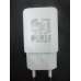 Мережевий Зарядний пристрій EP-TA800 CHARGE 5V 9V 12V з функцією Qualcomm Quick Charge 3.0 тих упаковка