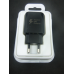 Блок живлення USB 3.0 швидка зарядка з функцією QUIK CHARGE 5V 9V 12V EP-TA800