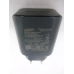 Блок живлення USB 3.0 швидка зарядка з функцією QUIK CHARGE 5V 9V 12V EP-TA800