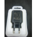 Блок живлення USB 3.0 швидка зарядка з функцією QUIK CHARGE 5V 9V 12V EP-TA800
