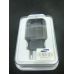 Блок живлення USB 3.0 швидка зарядка з функцією QUIK CHARGE 5V 9V 12V EP-TA800
