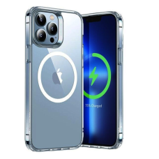 Захисний чохол ESR Classic Hybrid MagSafe для Apple iPhone 13