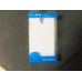 Задня панель ProCace Lenovo A850 white