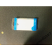 Задня панель ProCace Lenovo A850 white