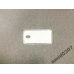 Чохол-бампер Utty U-case HTC Desire 210 Dual Sim