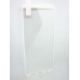 Защитное стекло Full Screen Tempered Glass для Samsung Galaxy J8 2018 (J810) White белый