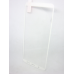 Защитное стекло Full Screen Tempered Glass для Samsung Galaxy J8 2018 (J810) White белый