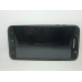 Захисне скло Full Screen Tempered Glass для Samsung Galaxy J7 2016 (J710) Black