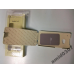 Чохол Vetty Craft Slim Flip HTC One Normal Series Акція