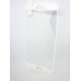 Захисне скло Full Screen Tempered Glass для Samsung Galaxy J7 2016 (J710) White білий