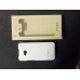 Чохол Vetty Craft Slim Flip HTC One Normal Series Акція