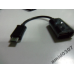Перехідник Micro USB OTG кабель для планшета