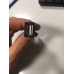 Переходник Mini USB к USB OTG кабель для планшета