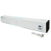 Рециркулятор бактерицидний BactoSfera ORBB 30x1 Gorizont