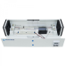 Рециркулятор бактерицидний BactoSfera ORBB 15x2 Gorizont