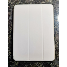 ЧОХОЛ Smart Case для iPad Air 9.7 дюймів  білий