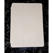 ЧОХОЛ Smart Case для iPad Air 9.7 дюймів Бежевий