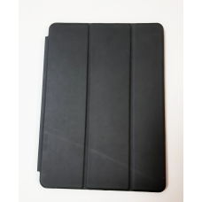ЧОХОЛ Smart Case для iPad Air 9.7 дюймів чорний
