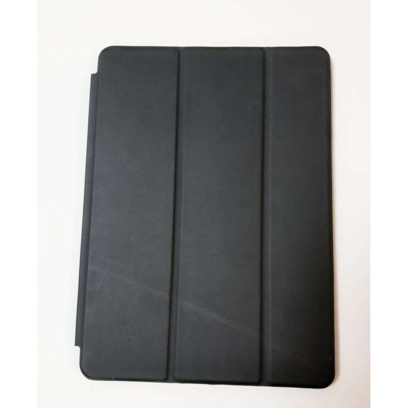 ЧОХОЛ Smart Case для iPad Air 9.7 дюймів чорний
