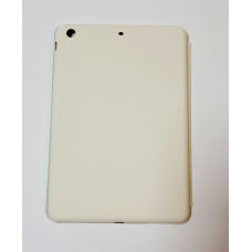ЧОХОЛ Smart Case для iPad MINI 2   Бежевий