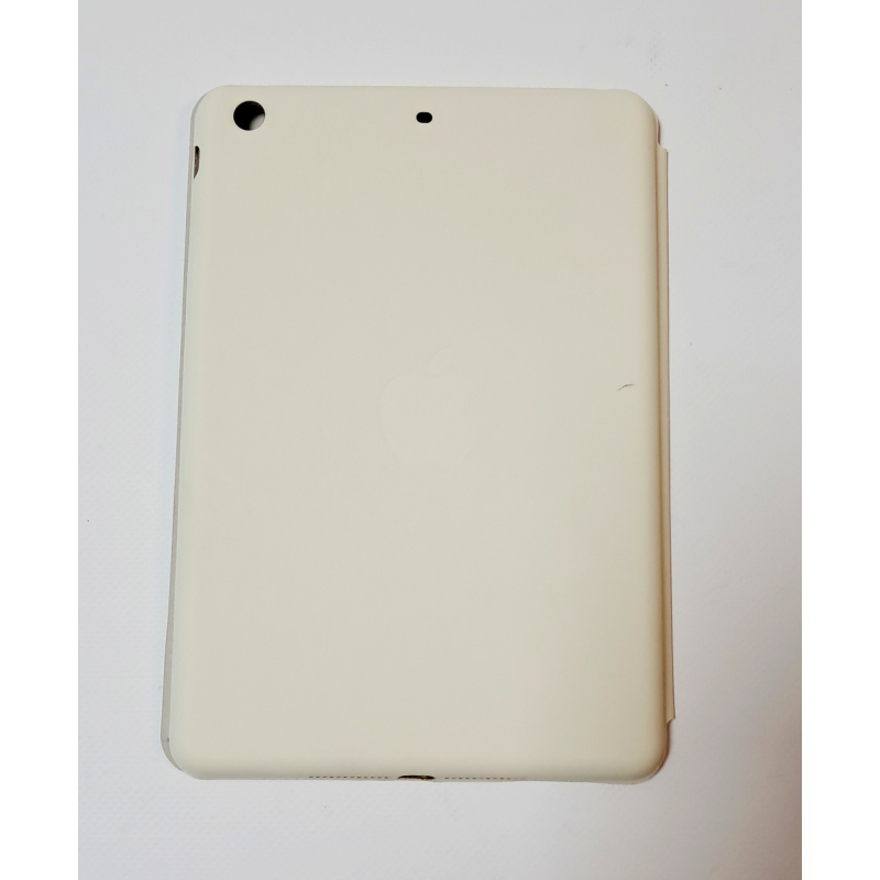 ЧОХОЛ Smart Case для iPad MINI 2   Бежевий
