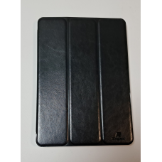 ЧОХОЛ Fashion Case для iPad Air 5 9.7 дюймів чорний