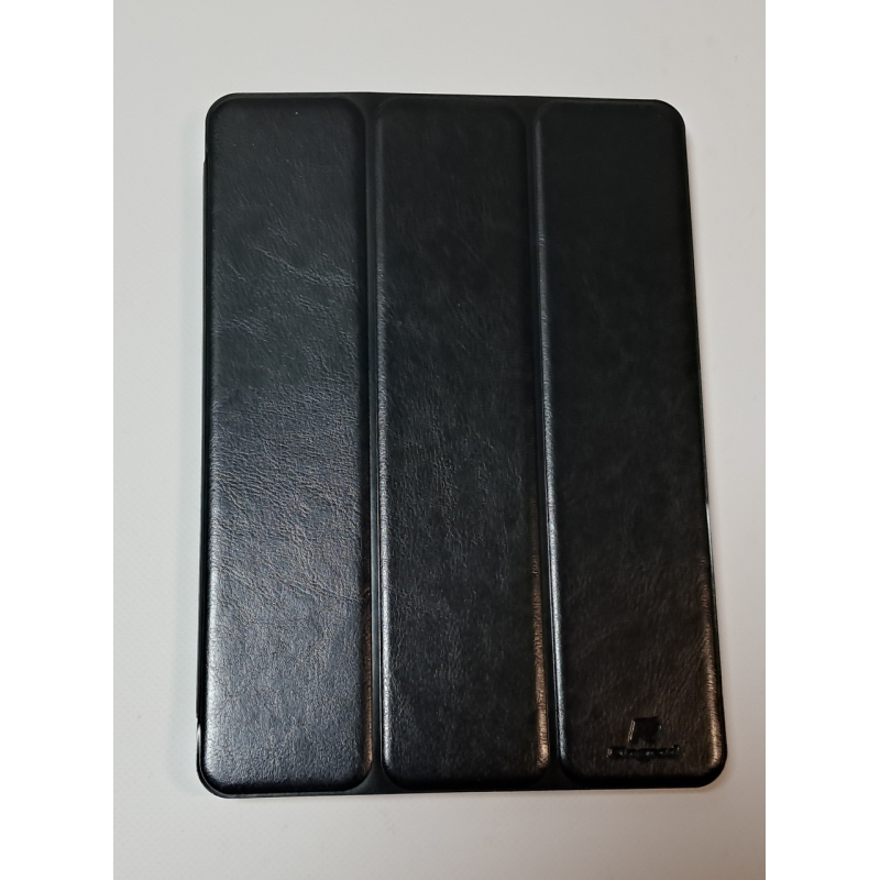 ЧОХОЛ Fashion Case для iPad Air 5 9.7 дюймів чорний