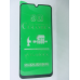 Защитное стекло 9D FullGlue Ceramic Anti-shock Glass для Samsung A20 A30 A30S A50 A50S M40 M40S M21 M31 M31S
