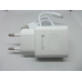 Зарядний пристрій HUAWEI 5V 2A SuperCharge + micro USB