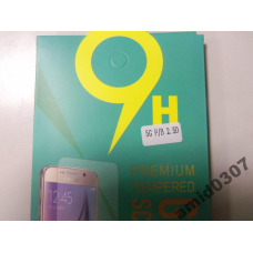 Захисне стеклоTempered Glass для iPhone 5G