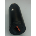 Автомобільний зарядний пристрій метал QC3.0 -3A DC OUTPUT 5v 3.1 A . 9V 2A. 12V 1.5 A