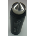 Автомобільний зарядний пристрій метал QC3.0 -3A DC OUTPUT 5v 3.1 A . 9V 2A. 12V 1.5 A