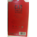 Автомобільний зарядний пристрій метал QC3.0 -3A DC OUTPUT 5v 3.1 A . 9V 2A. 12V 1.5 A