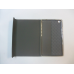 Чохол Book Cover для Lenovo Tab A8-50 колір чорний